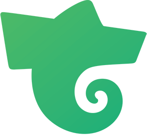 disport gallery twitch animations graphics